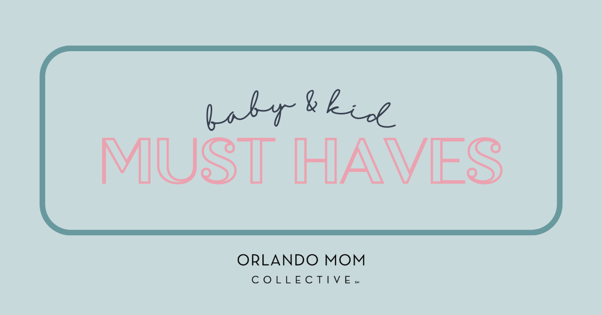 https://orlando.momcollective.com/wp-content/uploads/2022/02/Must-Haves.png