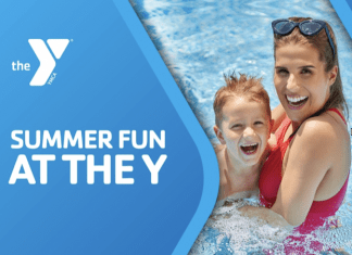 summer with the y