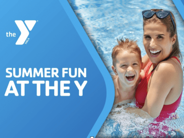 summer with the y