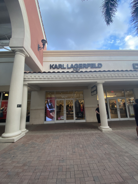 About Orlando Outlet Marketplace® - A Shopping Center in Orlando, FL - A  Simon Property