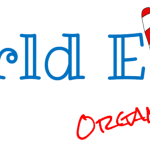 World Elf Org