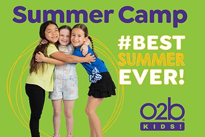 Summer Camp Ads -01-29 - Resized