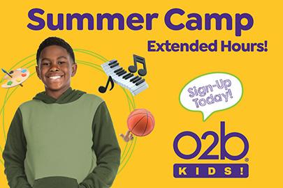 Summer Camp Ads -01-31 - Resized