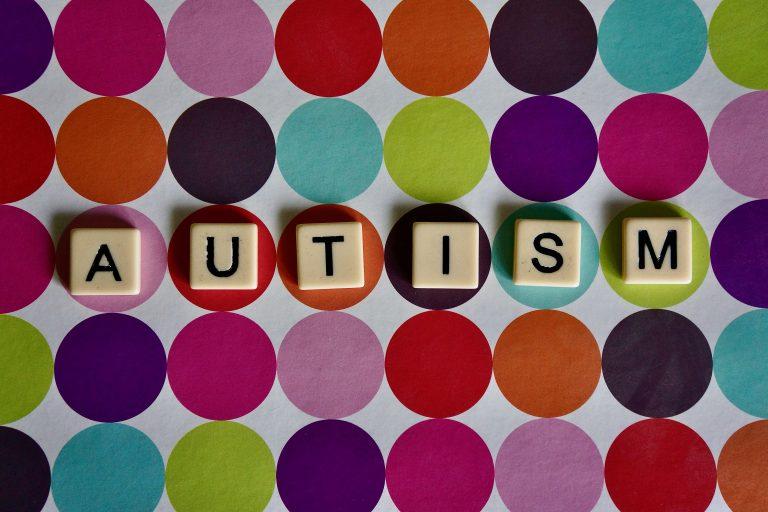 Eight Things Parents Wish People Knew About Their Child With Autism