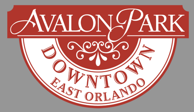 5 Reasons Why You Should Live in Avalon Park Florida